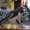 dumbbell-incline-row
